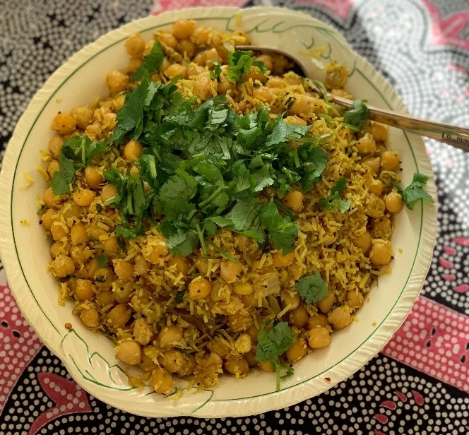 Spiced Chickpea.jpg