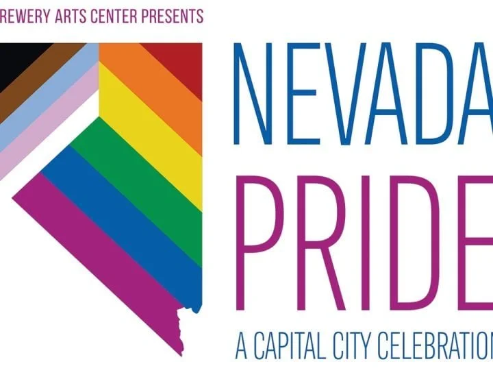 Amadour Live at Nevada Pride 2026
