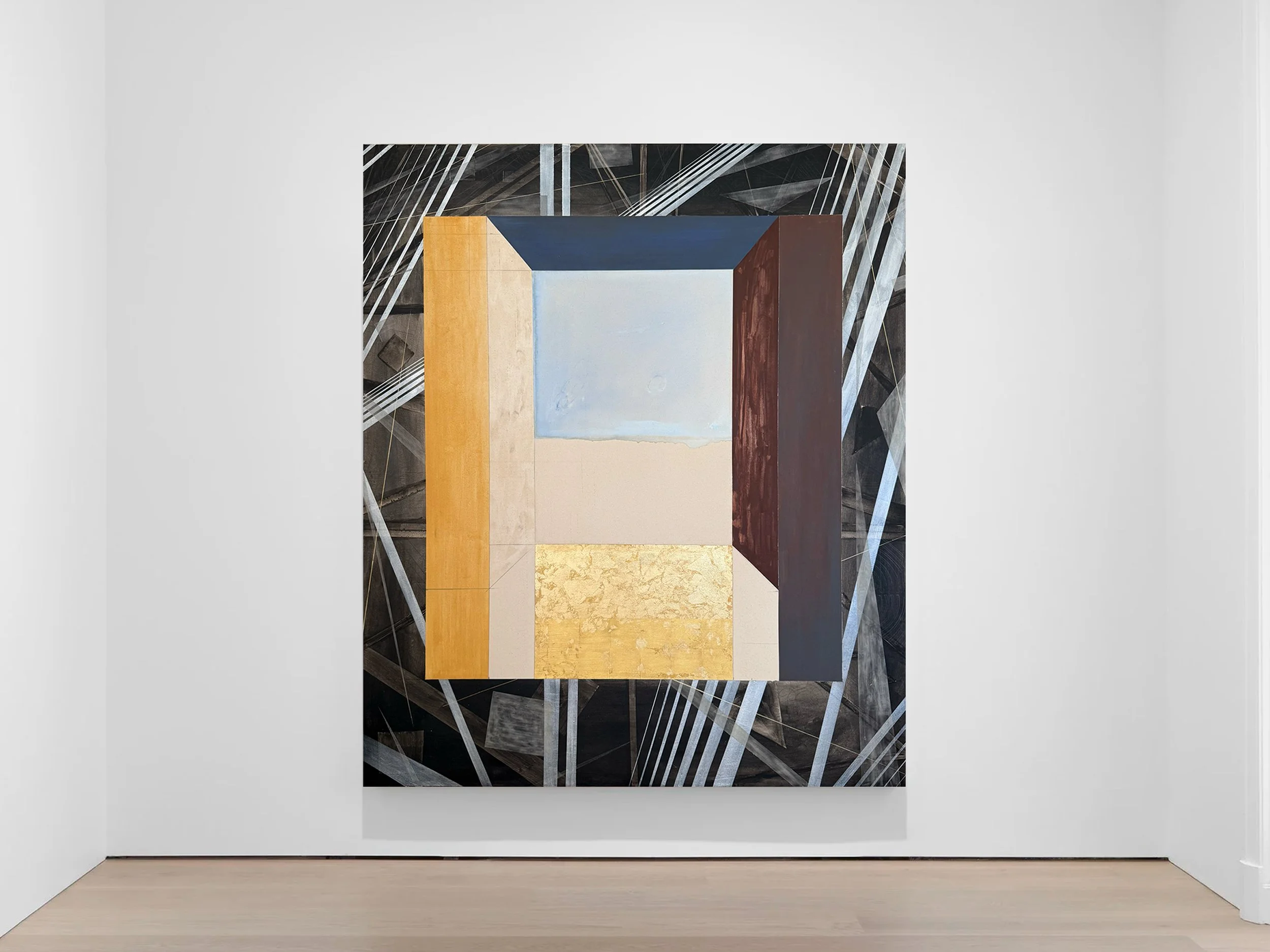 AMADOUR_NEVADA_PROSCENIUM_INSTALL_SHOT.jpg