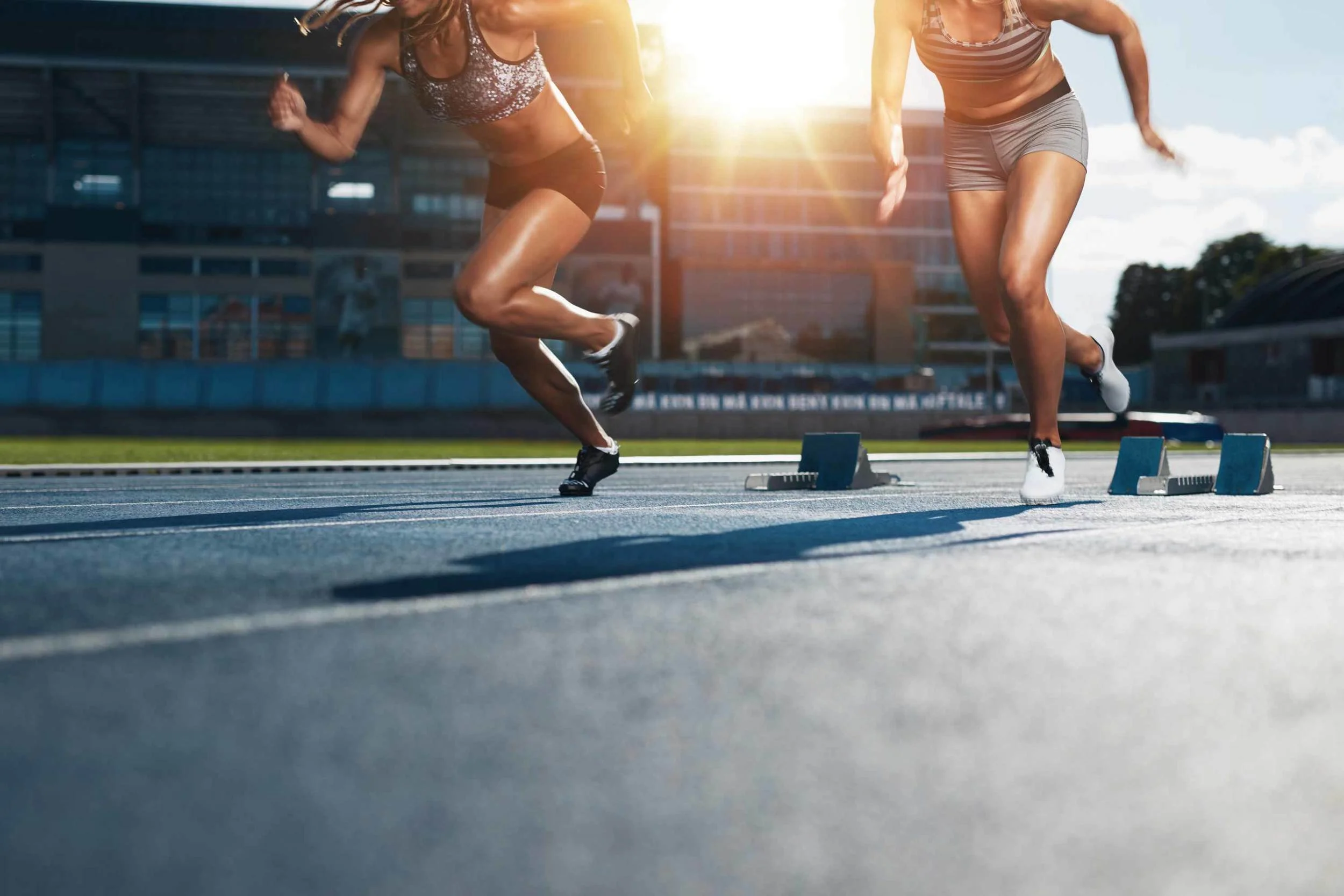 move-running3-charlottesville-medical-massage-sports-therapy.jpg