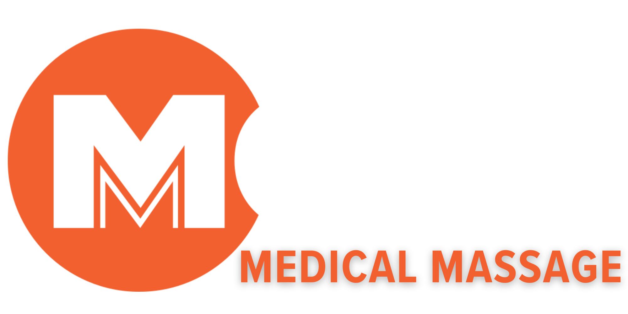 Massage Services Move Medical Massage, Targeted, Reflexology, Sports