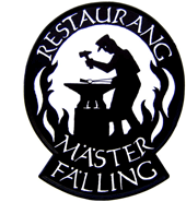 logo_mf3.gif