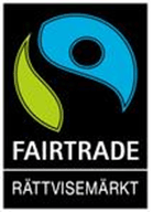 fairtrade.gif