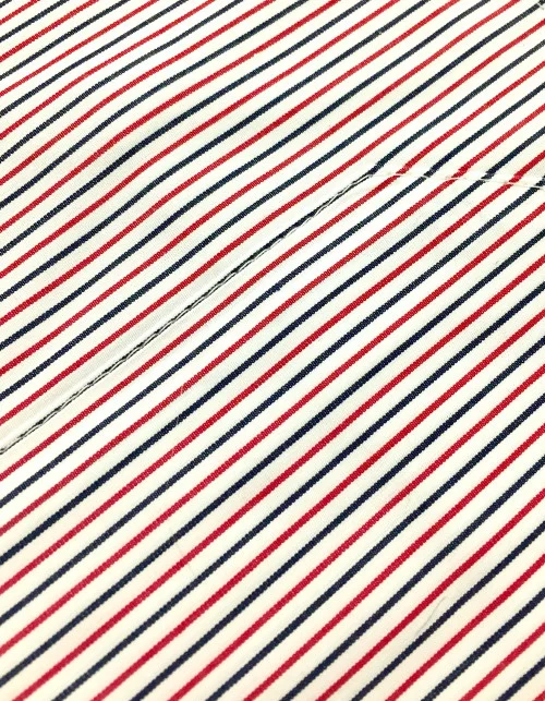 luka-red-blue.jpg