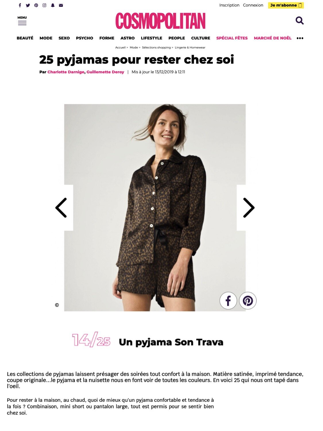 Cosmopolitan France - 13.12.19.jpg