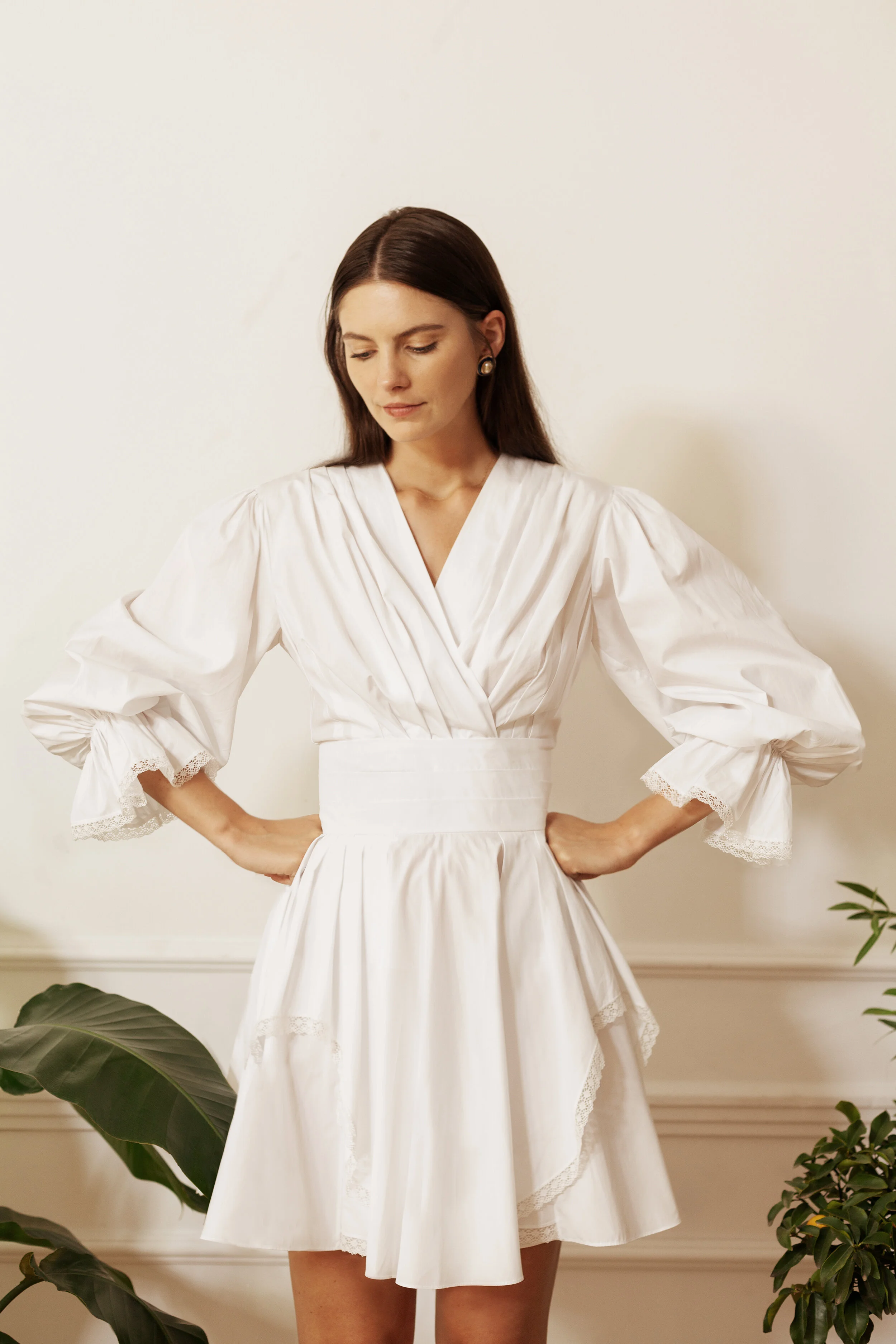 Filipok dress.jpg