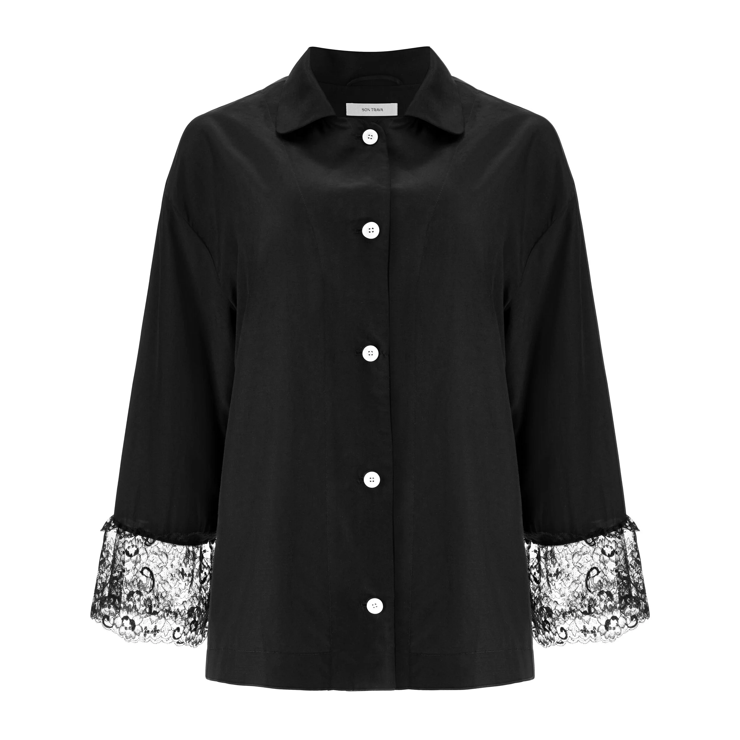 IGNASHA PJS SHIRT.jpg