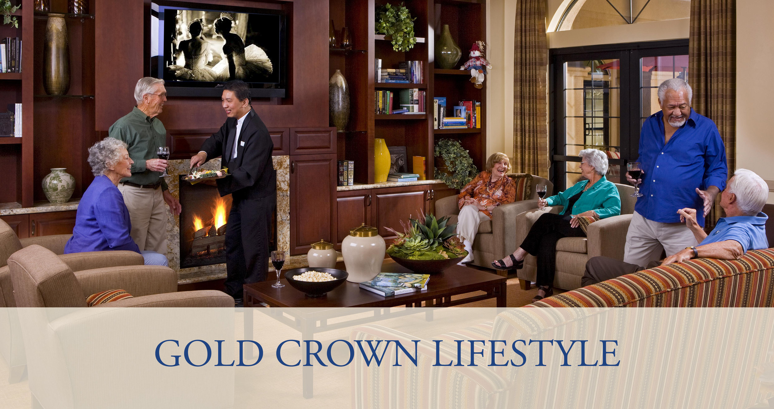 GOLD CROWN LIFESTYLE2.jpg