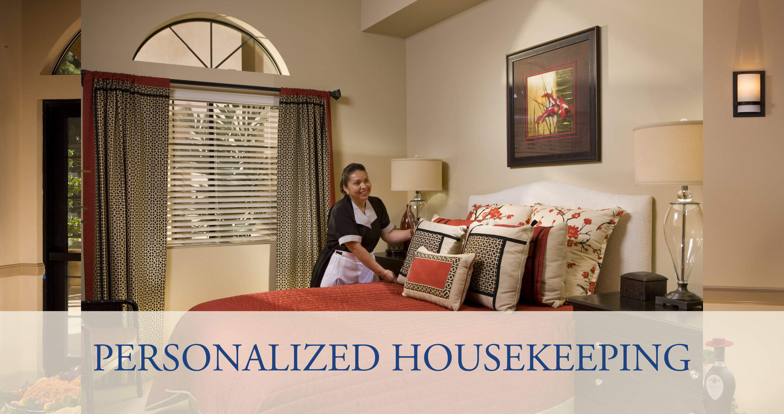 PERSONALIZED HOUSEKEEPING2.jpg