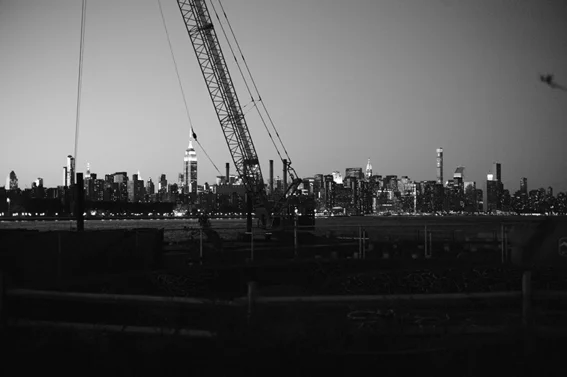 L1031853.jpg