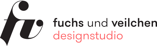 fuchs und veilchen