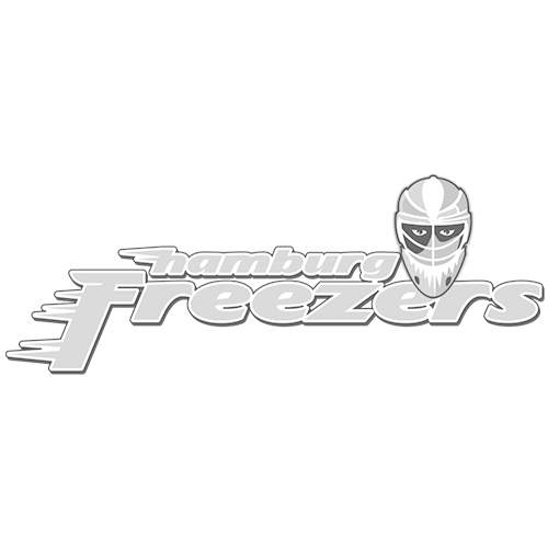 Logo_Freezres_GRAU.JPG