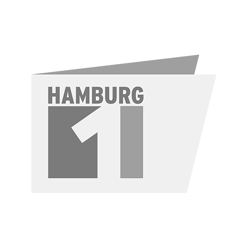 Logo_Hamburg1_GRAU.JPG