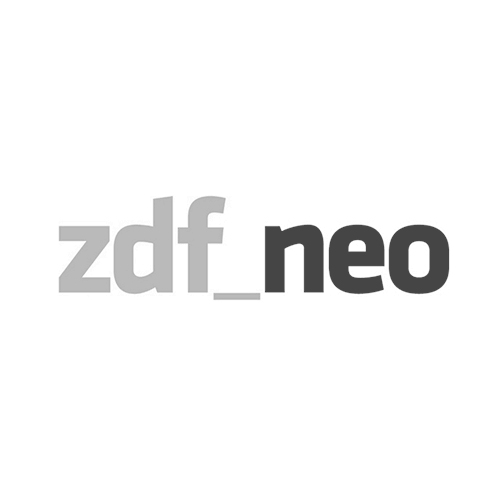 Logo_ZDF_neo_GRAU.JPG
