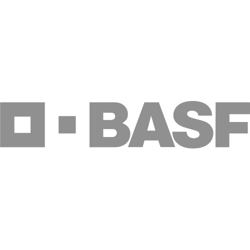 Logos_Kunden_BASF_GRAU.JPG