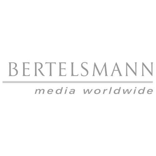 Logos_Kunden_Bertelsmann_GRAU.JPG