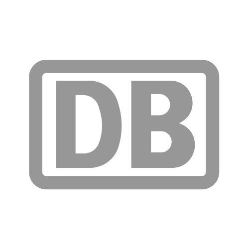 Logos_Kunden_DB_GRAU.JPG