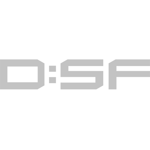 Logos_Kunden_DSF_GRAU.JPG