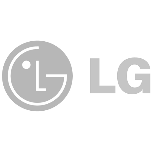 Logos_Kunden_LG_GRAU.JPG