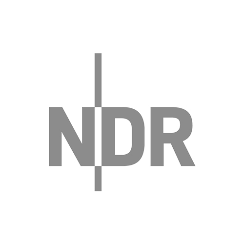 Logos_Kunden_NDR_GRAU.JPG