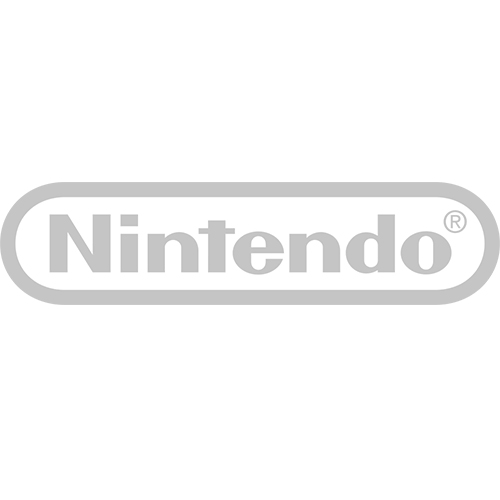 Logos_Kunden_Nintendo_GRAU.JPG