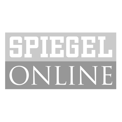 Logos_Kunden_Spiegel_GRAU.JPG