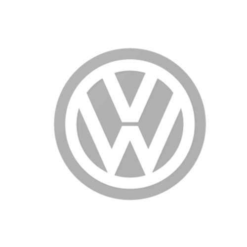 Logos_Kunden_VW_GRAU.JPG