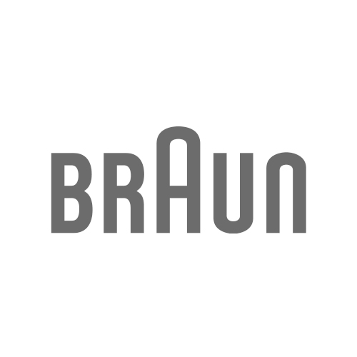 Logos_Kunden_BRAUN_GRAU.JPG