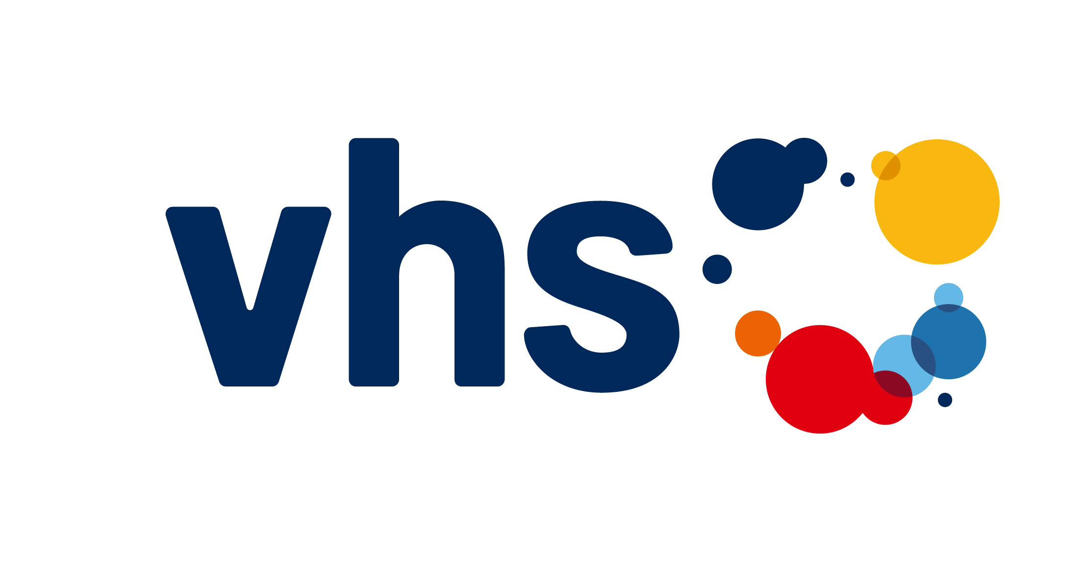vhs_logo_RGB_pos.png