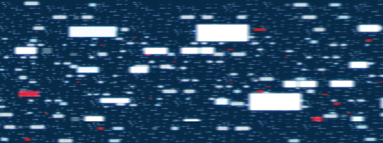 Connectivity.png