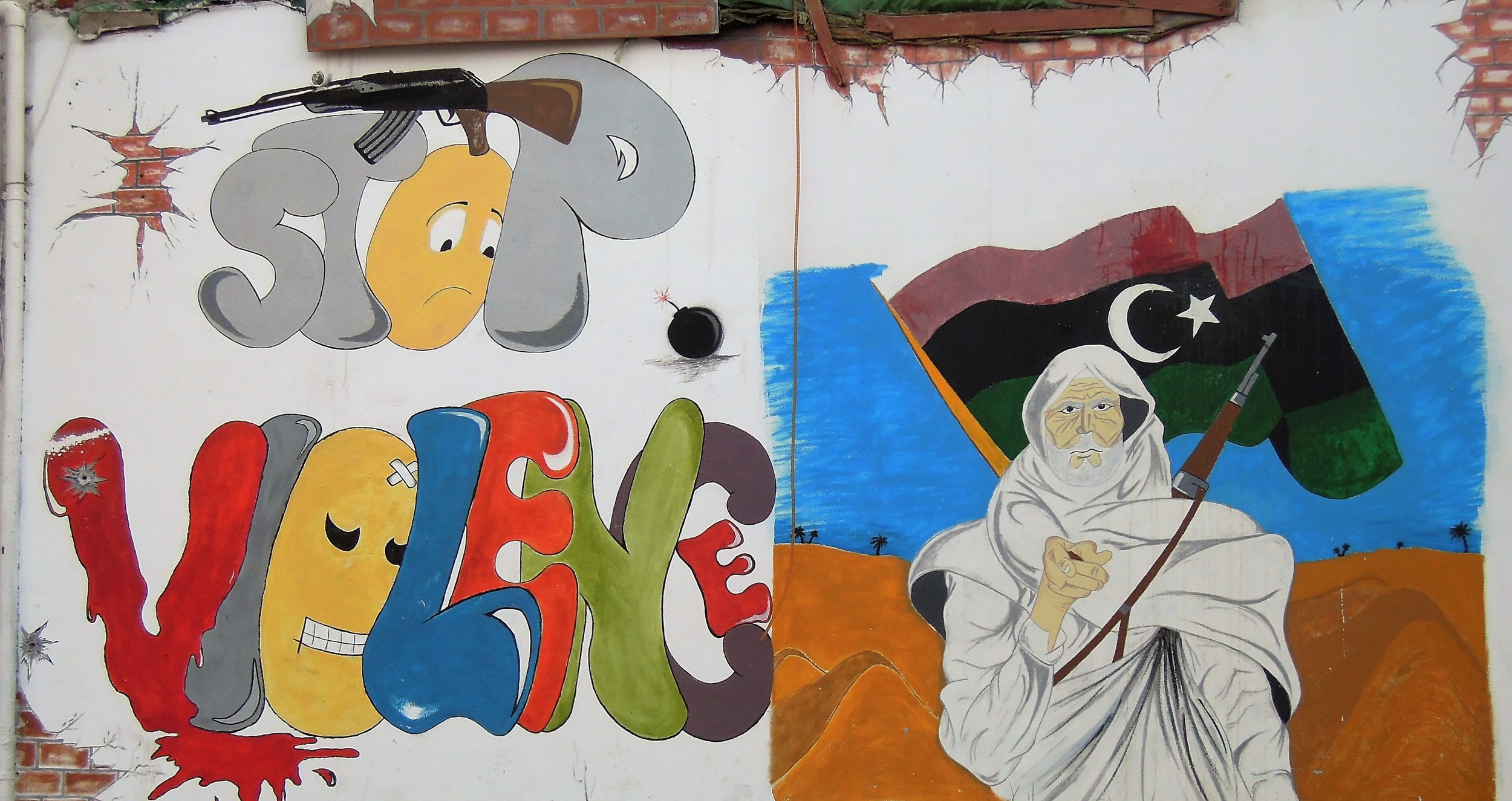 5. Libya mural (3).jpg