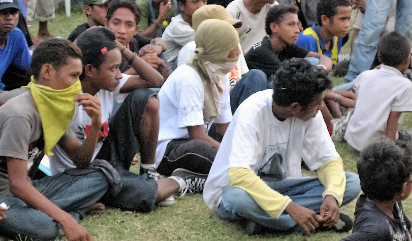 7. Timor youth (2).jpg