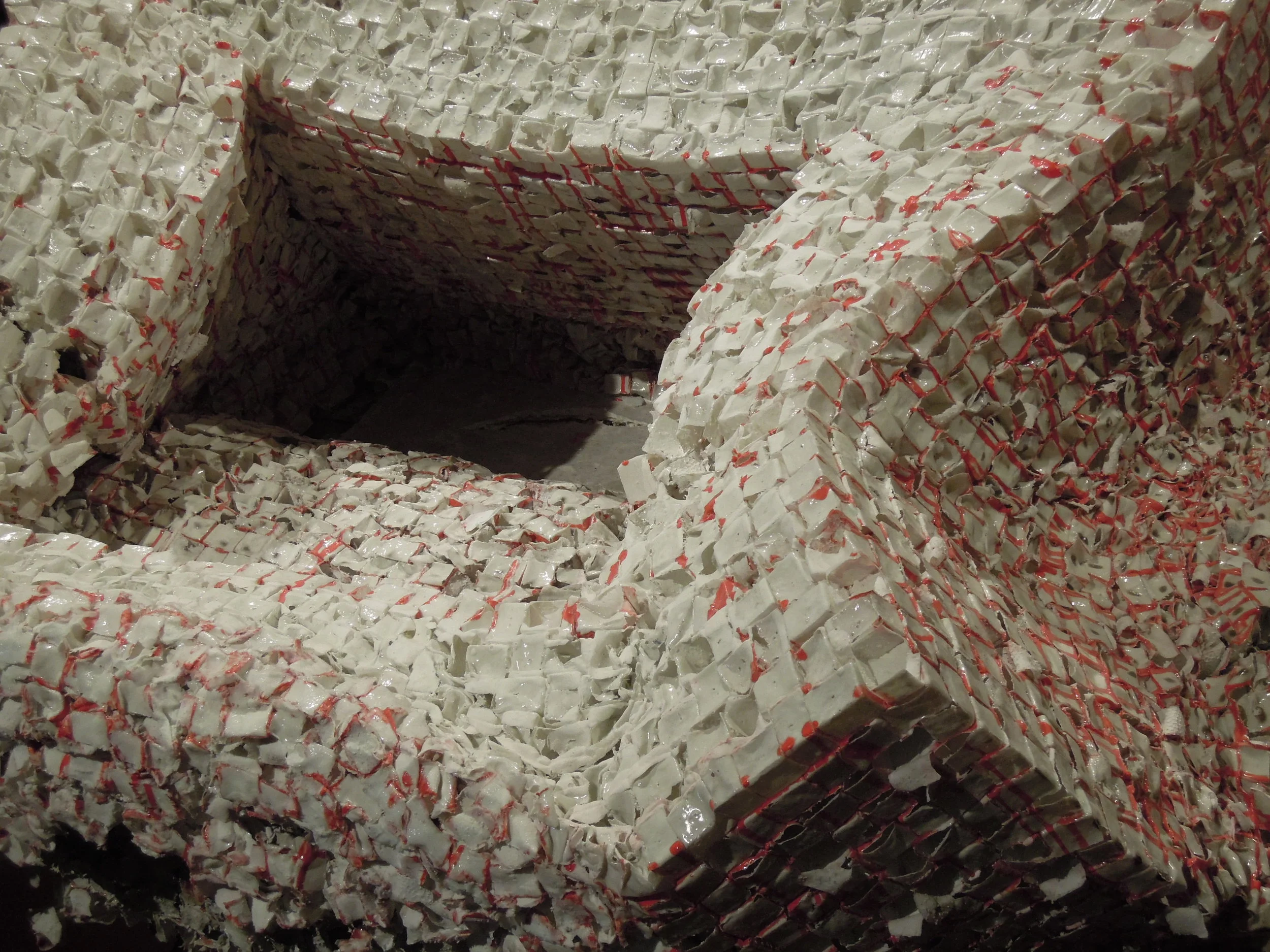Fang Lijung artwork