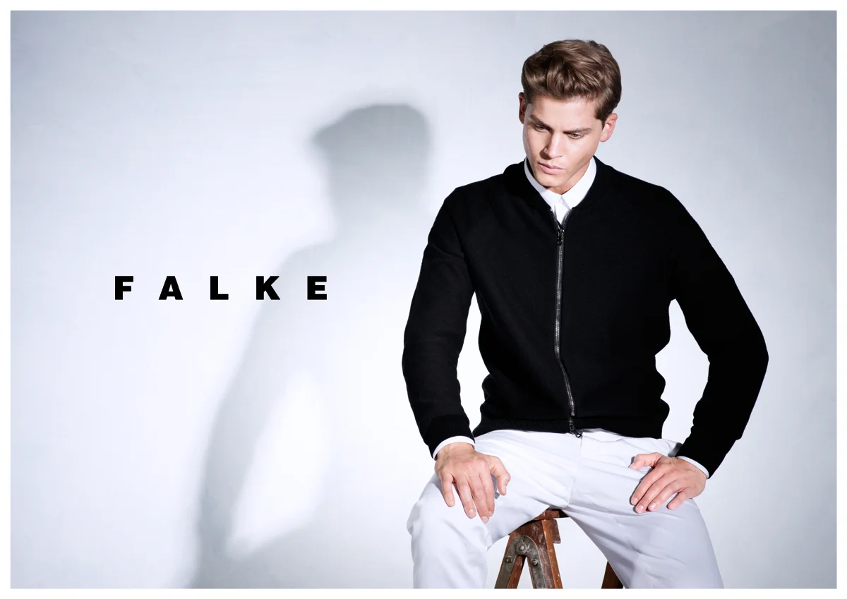 FALKE_TEST.jpg