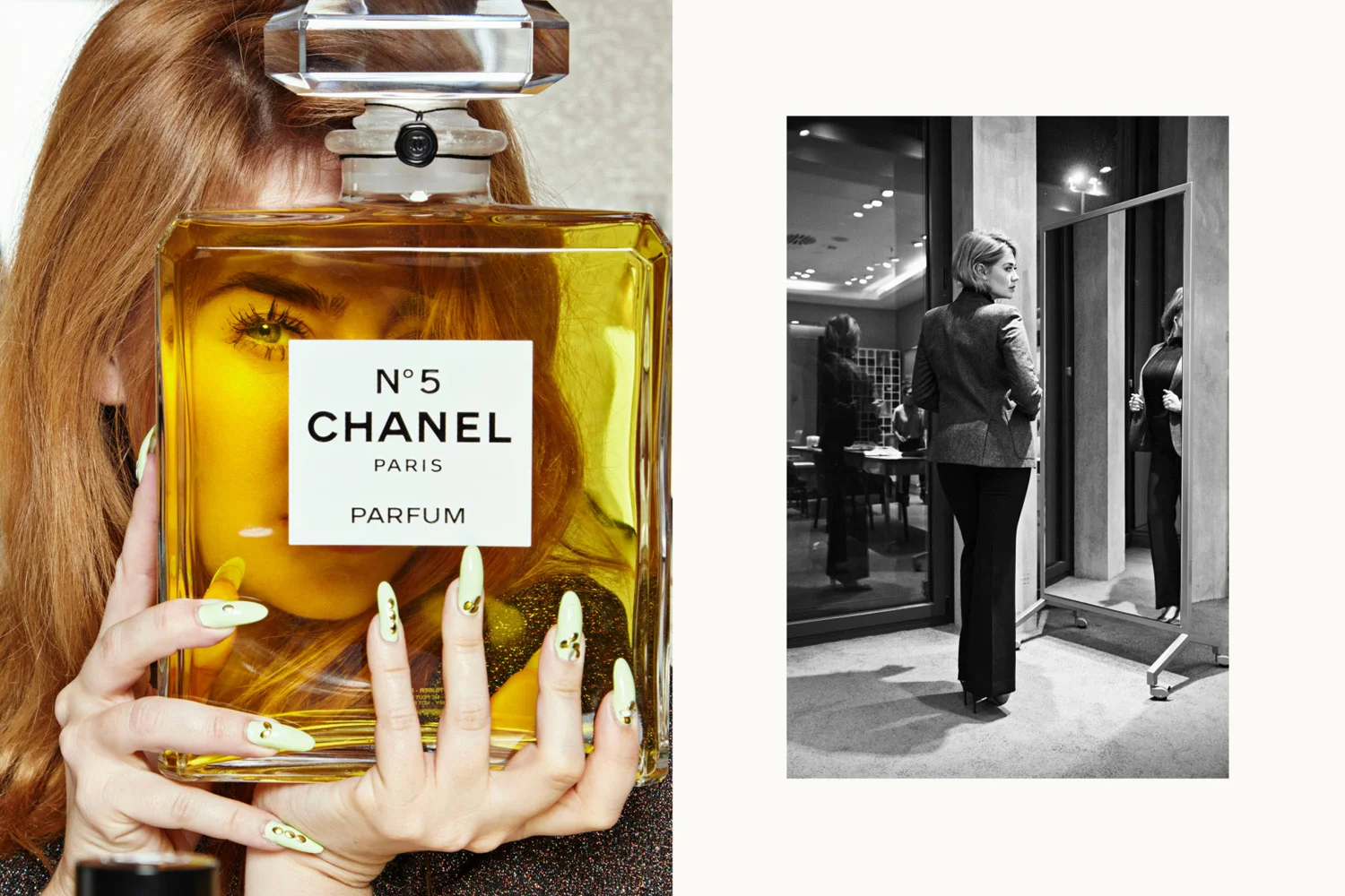   FASHION BRANDS &nbsp;Etro  / &nbsp;Codello / Breuninger / Sandro Paris / MIU MIU / Gucci / YSL &nbsp; 