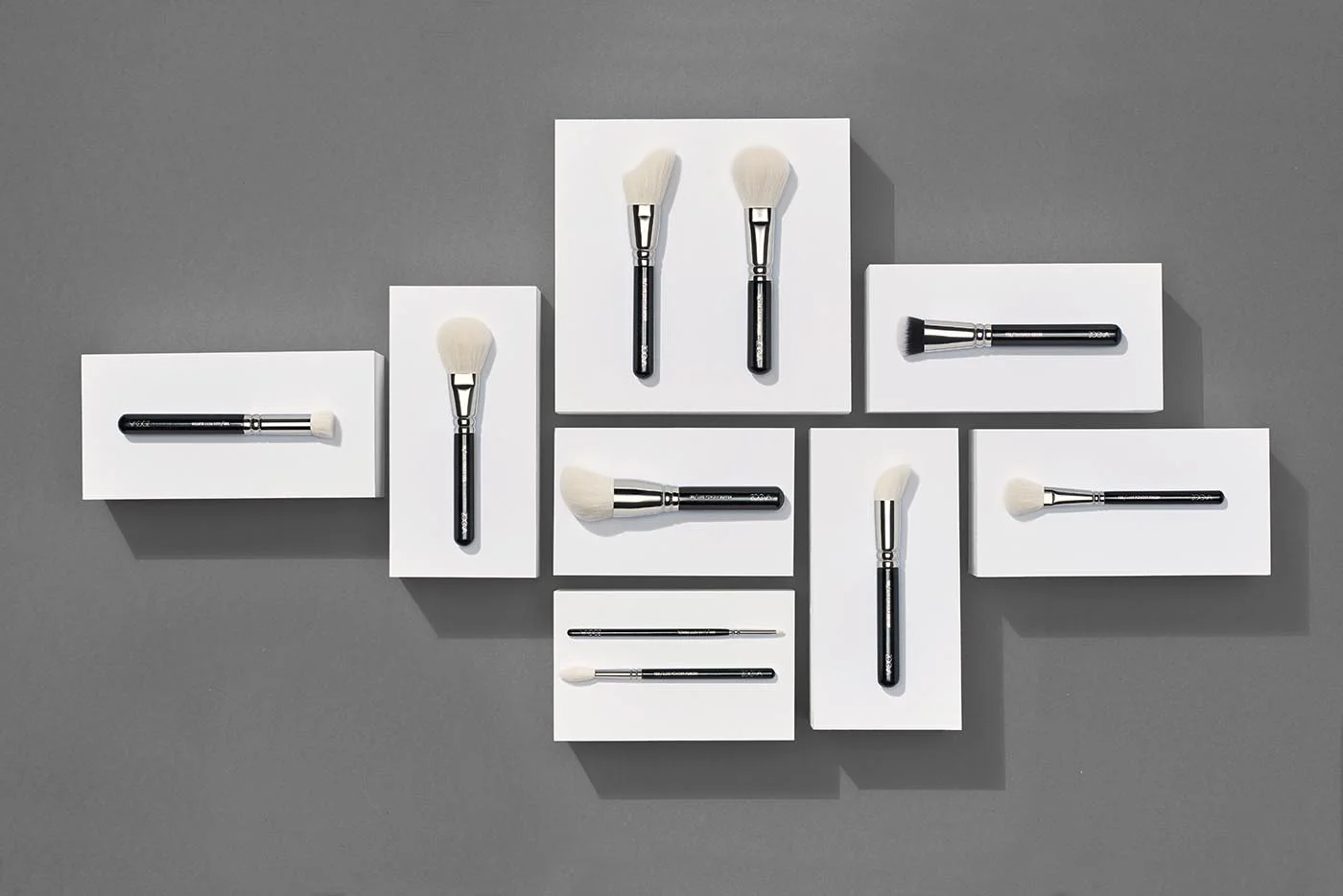 05_q_zoeva_brushes.jpg