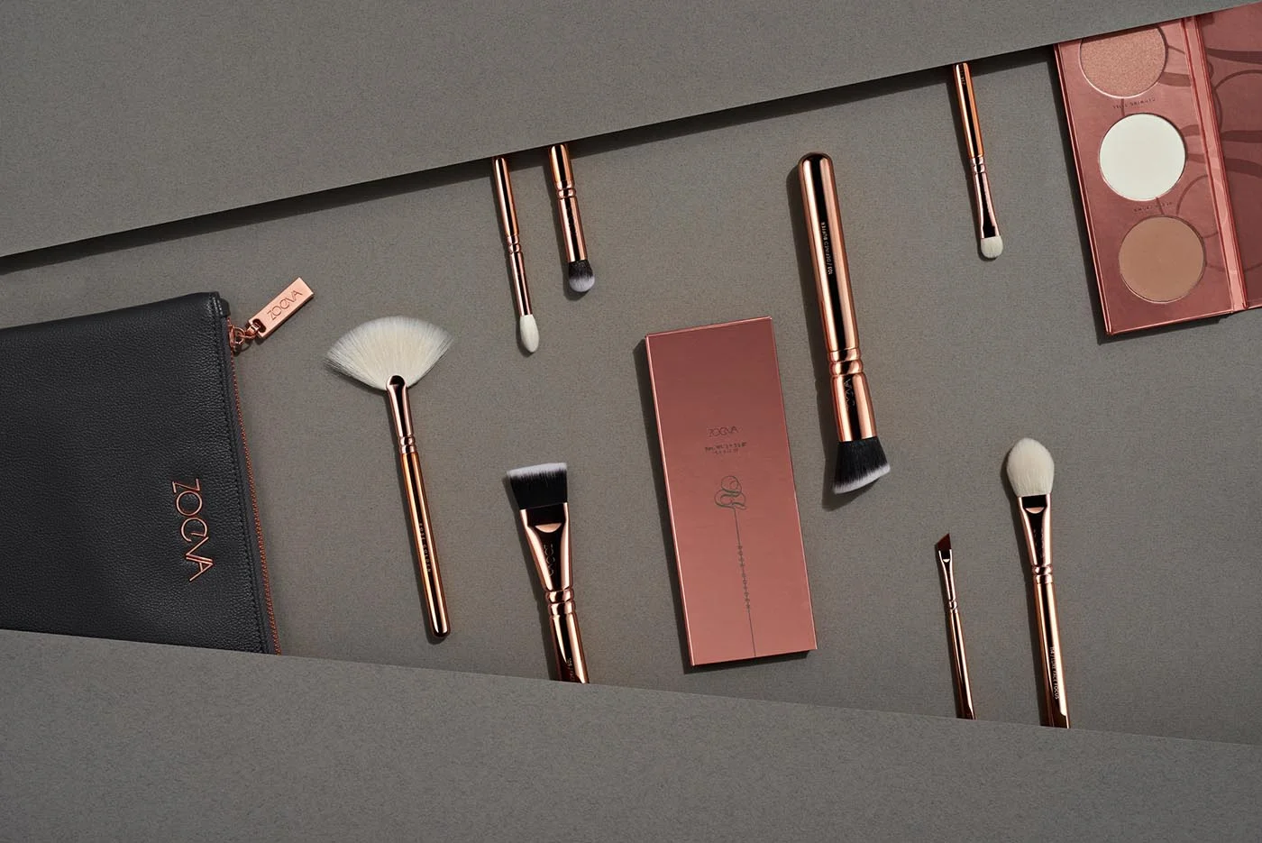 20_q_zoeva_brushes.jpg