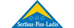 ferienwohnung-fiss-fiss-logo.png