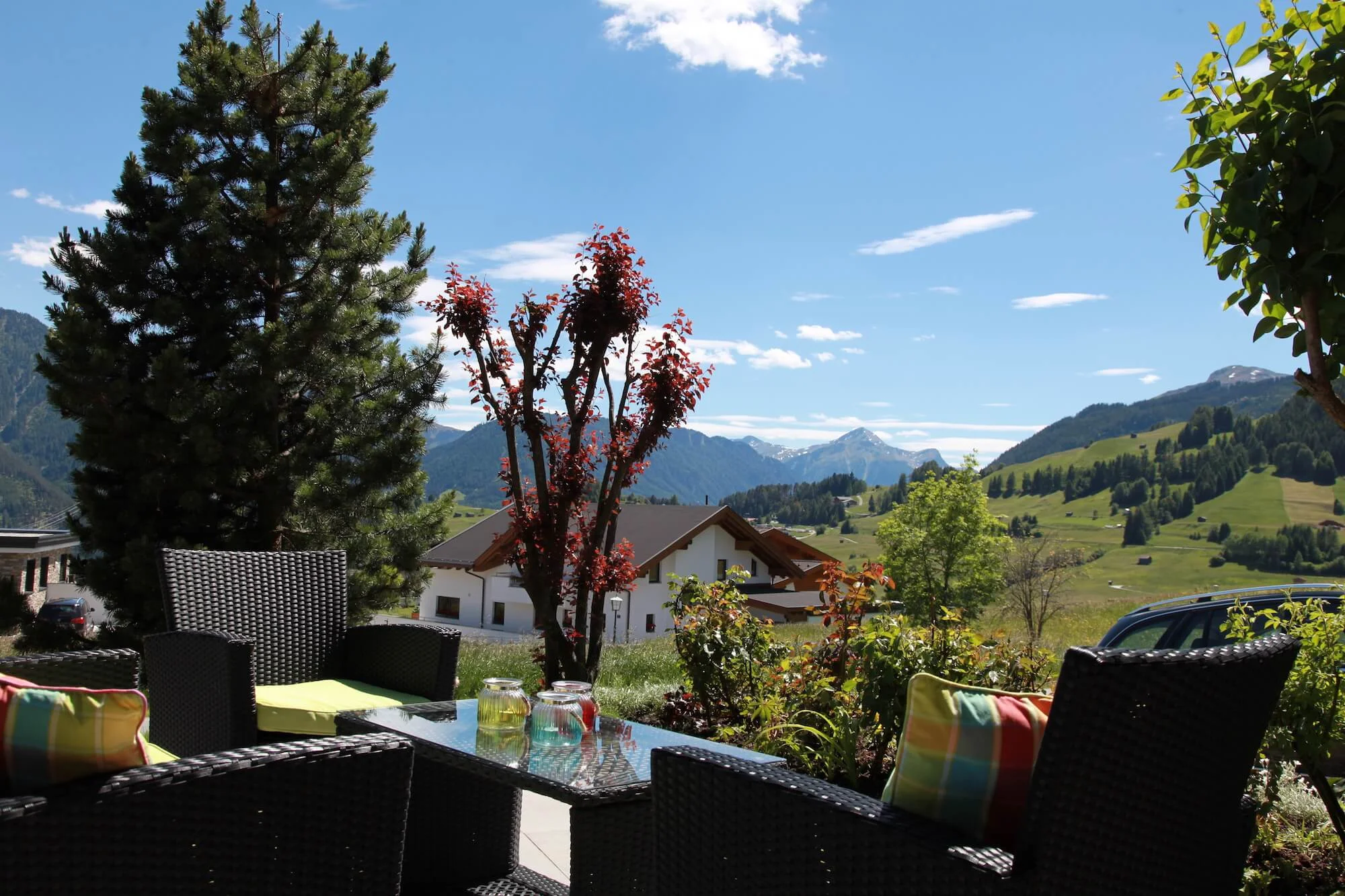 Fiss_Ferienwohnung_Garten_Grill_Sauna_Infrarot_SlowLivingSuite_Schmiderer_5.jpg