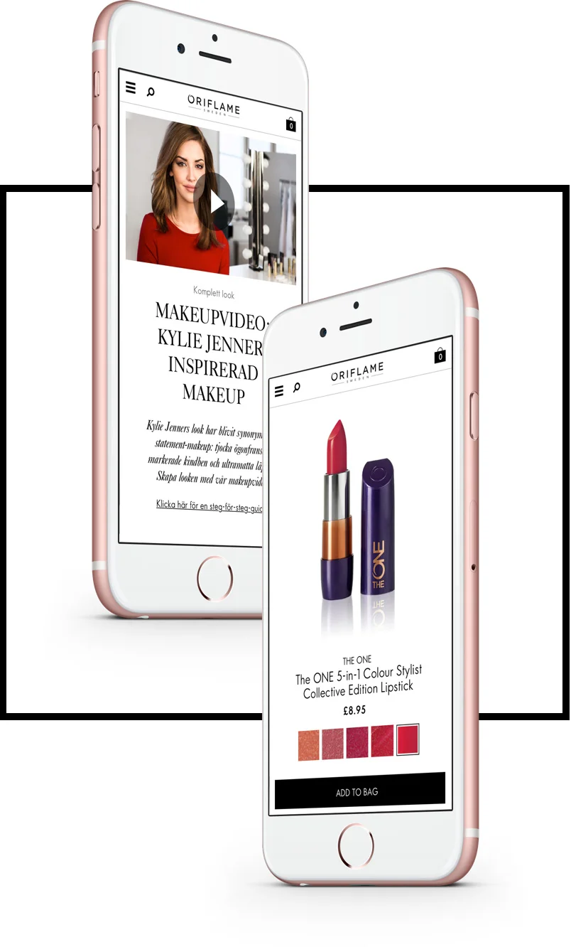 oriflame0.jpg