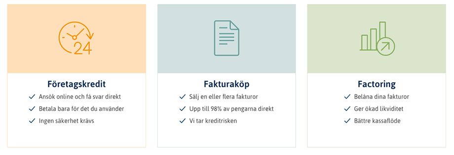 svea_teasers.png