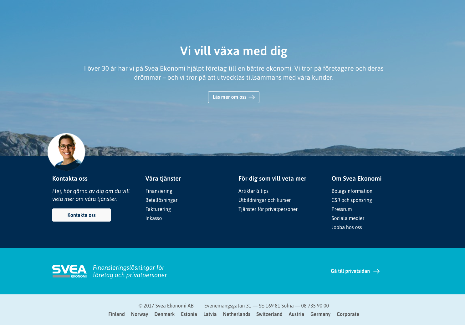 svea_footer.png