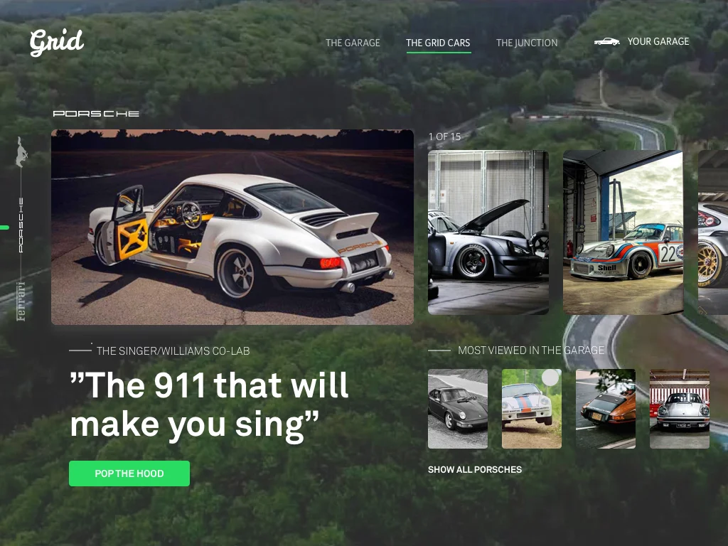thegrid_tablet_overview_gridcars.jpg