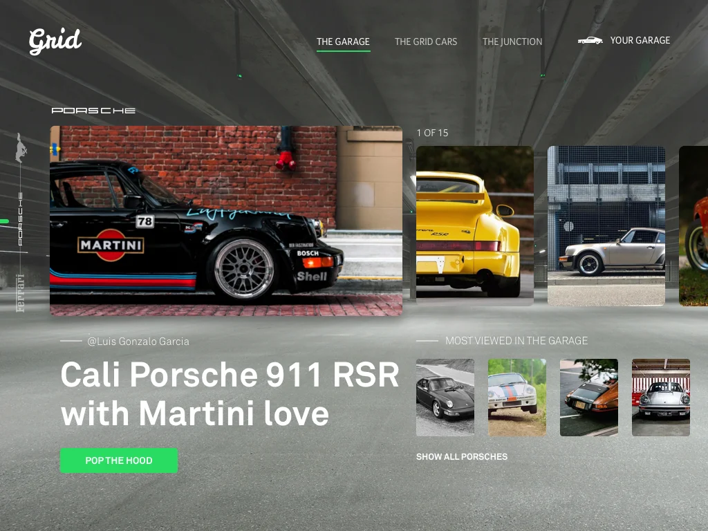 thegrid_tablet_overview_thegarage.jpg