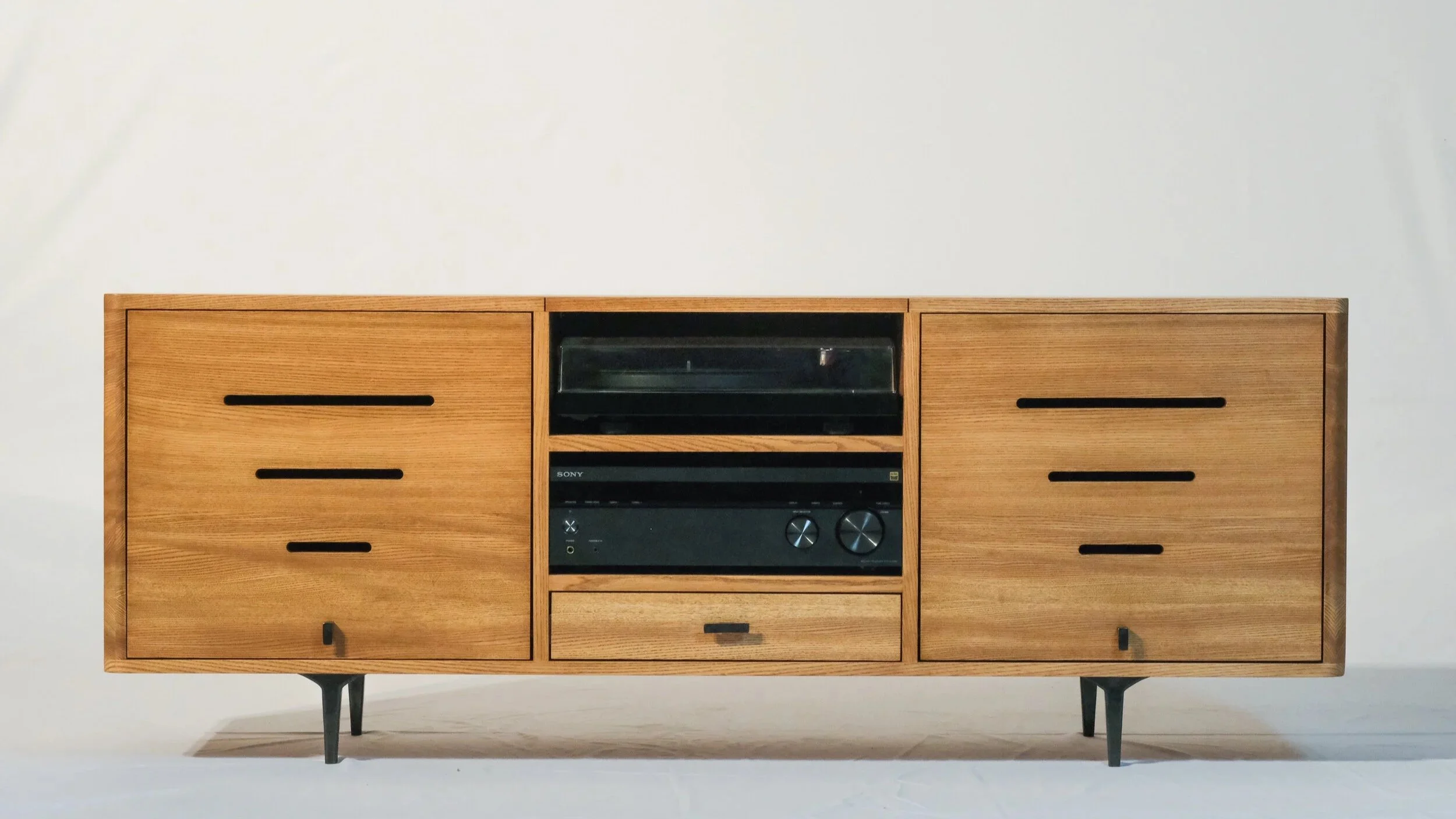 Bremen Console