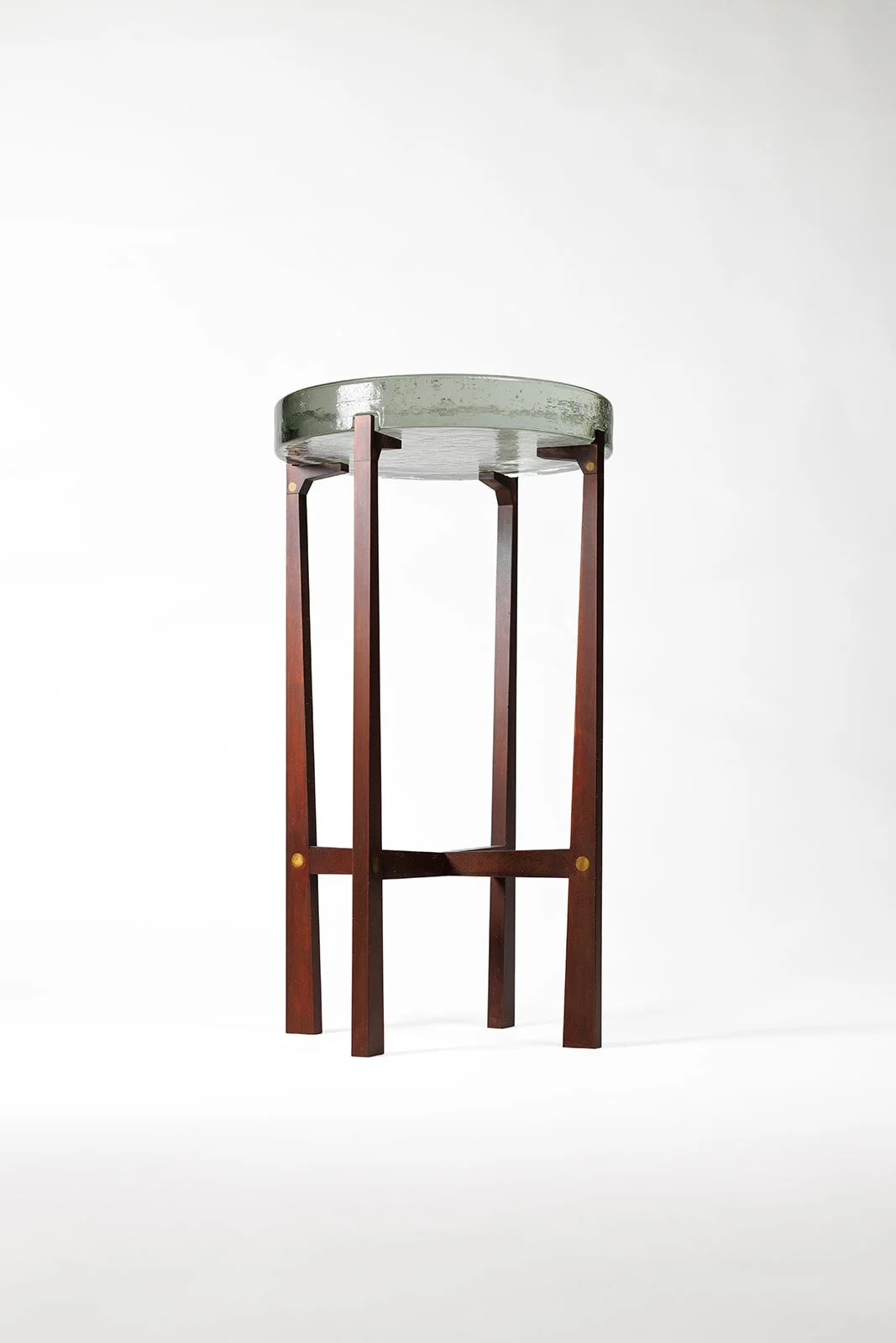 Curro Table