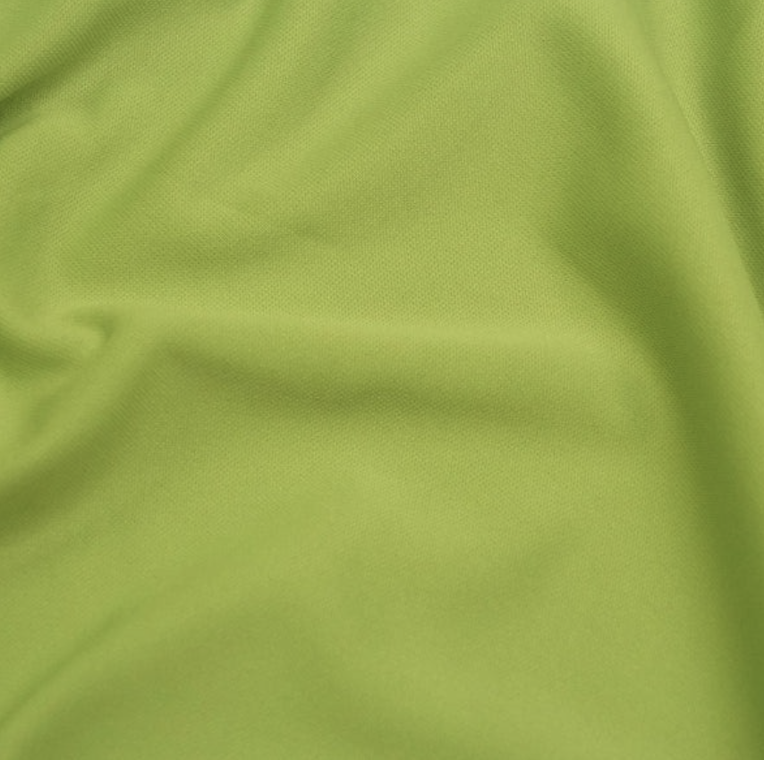 Screenshot 2025-01-15 at 3.20.29 PM.png