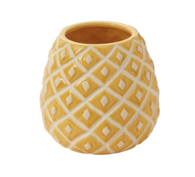 Pineapple Vase 6%22x5.75%22.png