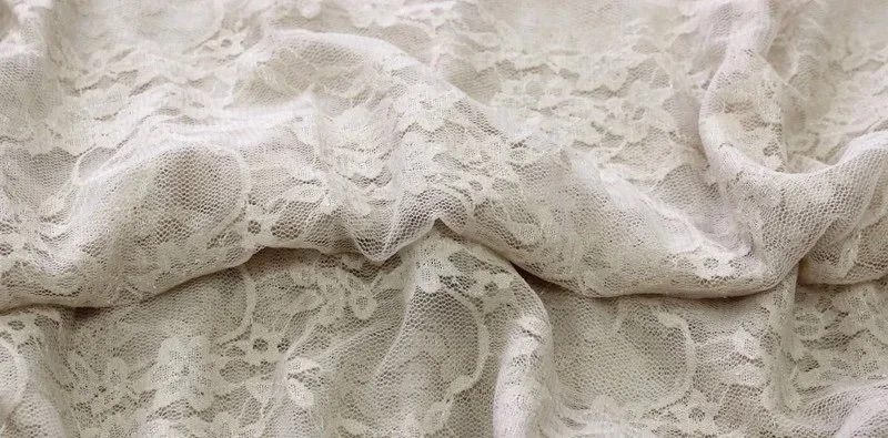 Victorian Stretch Lace - Champagne.jpg