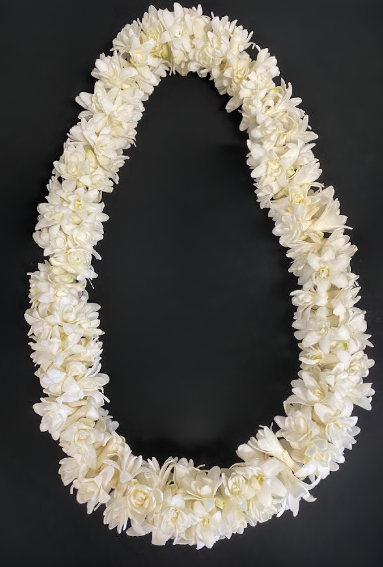 Double Tuberose.png